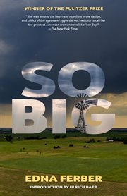 So big cover image cdn