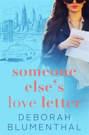 Someone else's love letter cover image cdn