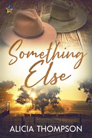Something Else cover image cdn