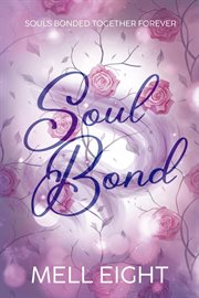 Soul Bond cover image cdn