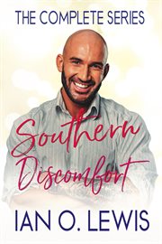 Southern Discomfort : The Complete Series. Southern Discomfort cover image cdn
