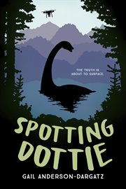 Spotting Dottie : Orca Currents cover image cdn