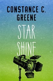 Star Shine cover image cdn