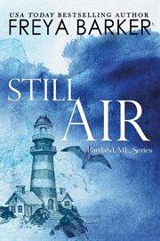 Still Air cover image cdn