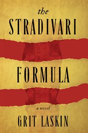 Stradivari Formula cover image cdn