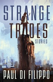 Strange trades cover image cdn