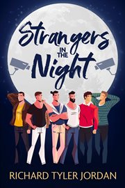 Strangers in the Night cover image cdn
