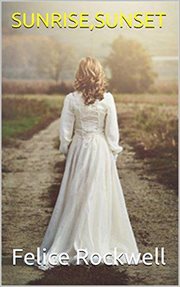 Sunrise, Sunset cover image cdn