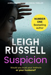 Suspicion cover image cdn