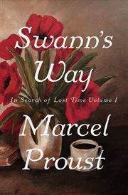 Swann's way cover image cdn
