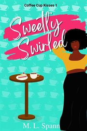 Sweetly swirled cover image cdn