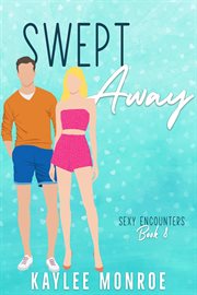 Swept Away : Sexy Encounters cover image cdn