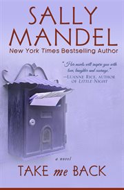 Take me back cover image cdn