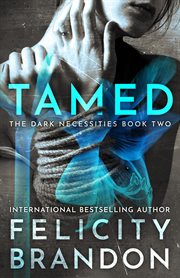 Tamed cover image cdn