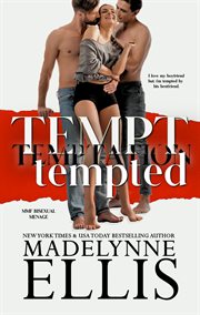 Tempted cover image cdn