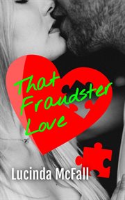 That Fraudster Love : Tangled Web cover image cdn