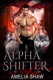 The Alpha Shifter cover image cdn