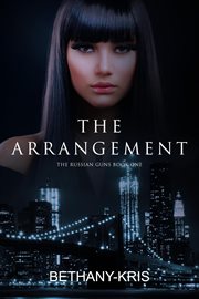 The Arrangement cover image cdn