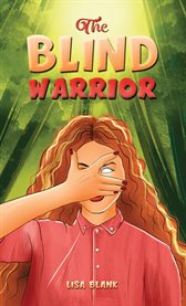 The Blind Warrior cover image cdn