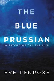 The Blue Prussian cover image cdn