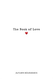 The Book of Love cover image cdn
