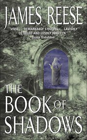 The Book of Shadows cover image cdn