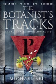 The Botanist's Tracks : Beyond the Tracks cover image cdn