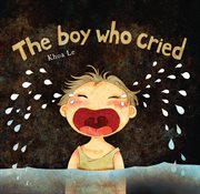The boy who cried cover image cdn
