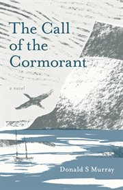 The Call of the Cormorant cover image cdn