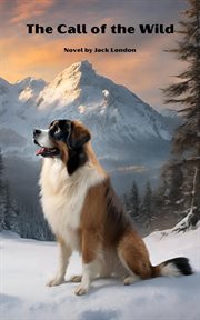 The Call of the Wild (Annotated) cover image cdn
