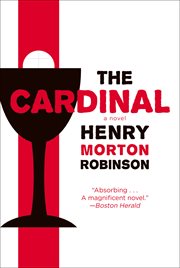 The cardinal cover image cdn
