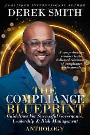 The Compliance Blueprint cover image cdn