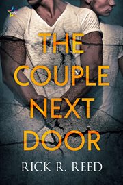The Couple Next Door cover image cdn