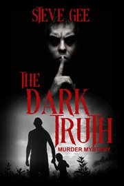 The Dark Truth cover image cdn