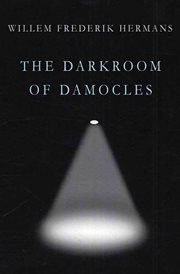 The darkroom of Damocles cover image cdn