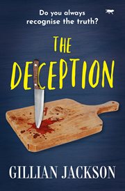 DECEPTION cover image cdn