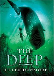 The Deep : Ingo cover image cdn