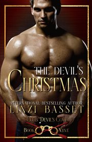 The Devil's Christmas : Club Devil's Cove cover image cdn