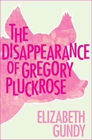 The disappearance of Gregory Pluckrose cover image cdn