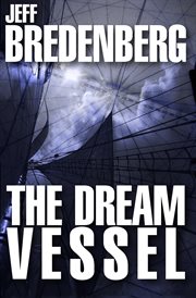 The dream vessel cover image cdn
