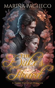 The Duke's Heart cover image cdn