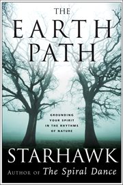 The Earth Path : Grounding Your Spirit in the Rhythms of Nature cover image cdn