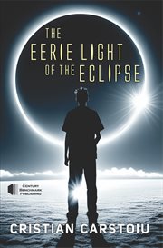 The Eerie Light of the Eclipse cover image cdn