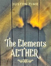 The Elements : Aether cover image cdn