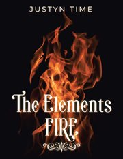 The Elements : Fire cover image cdn