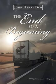 The end of a beginning cover image cdn