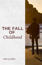 The Fall of Childhood cover image cdn