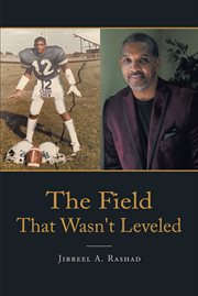 The field that wasn't leveled cover image cdn