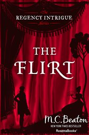 The flirt cover image cdn