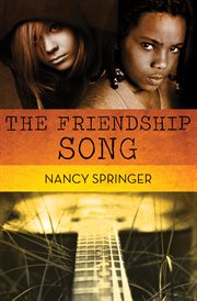 The Friendship Song cover image cdn